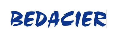 logo retailer